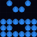 197.232.233.8