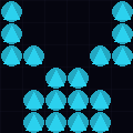 197.232.233.83