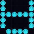 197.232.233.85