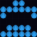 197.232.233.87