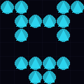 197.232.233.9