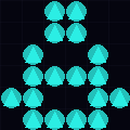 197.232.233.92