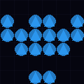 197.232.233.93