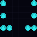197.232.233.94