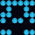 197.232.233.95