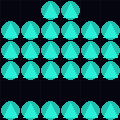 197.232.233.98