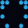 197.232.233.99