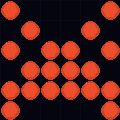 197.232.234.166