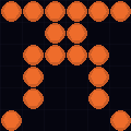 197.232.234.232