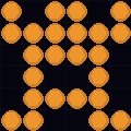 197.232.234.76