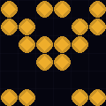 197.232.235.0