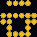197.232.235.136