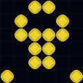 197.232.235.142