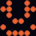 197.232.235.147