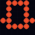 197.232.235.166