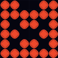 197.232.235.185