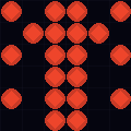 197.232.235.2
