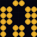 197.232.235.239