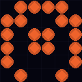 197.232.235.243