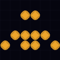 197.232.235.26