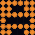 197.232.235.3