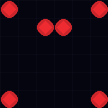 197.232.235.35