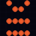 197.232.235.4