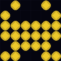 197.232.235.41