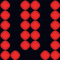 197.232.235.45