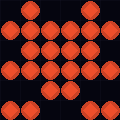 197.232.235.52