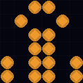 197.232.235.6