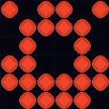 197.232.235.63
