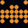 197.232.235.64