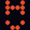 197.232.235.65