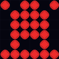197.232.235.69