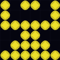 197.232.235.71
