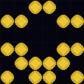 197.232.235.72