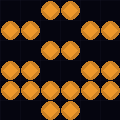 197.232.235.73