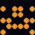 197.232.235.74