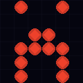 197.232.235.76