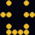 197.232.235.78