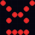 197.232.235.8