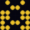 197.232.235.85