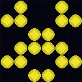 197.232.235.87