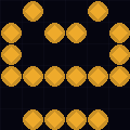 197.232.235.89