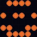 197.232.235.91