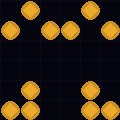 197.232.235.97