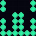 197.232.236.0