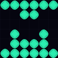 197.232.236.1