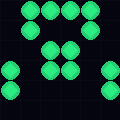 197.232.236.100